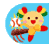 �X�|�[�c�E�A�E�g�h�A