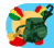 ���s�E���ł���