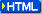 HTML�G�K�W��