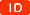 ID