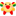 まぐまぐちゃん まぐまぐちゃん