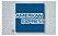 AMERICAN EXPRESS AMERICAN EXPRESS