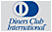 Diners Club Diners Club