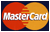 MasterCard MasterCard