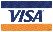 VISA VISA
