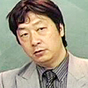 出口汪 出口汪