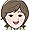 袰岩奈々