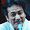 稲川淳二