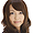 木村美紀