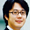 木下晃伸 木下晃伸
