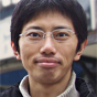 松永英明 松永英明