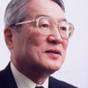 森本敏 森本敏