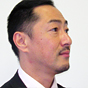 村田晃嗣 村田晃嗣