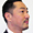 村田晃嗣 村田晃嗣