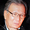 吉田繁治 吉田繁治