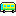 バス