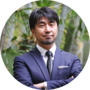喜多川泰
