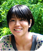 オースミユーカ氏