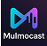 mulmocast
