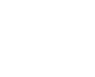step01