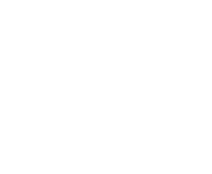 step01