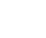 step01