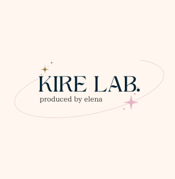 KIRE LAB.