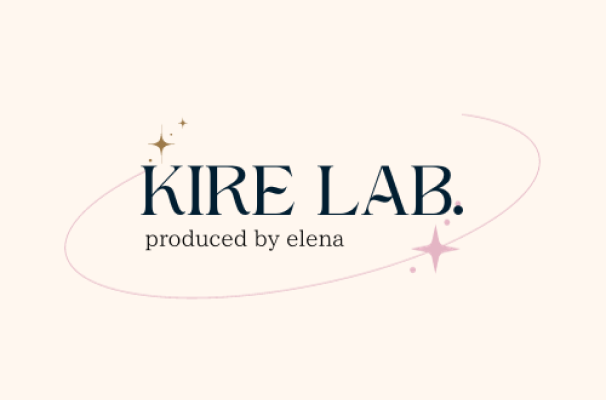 KIRE LAB.