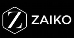zaiko