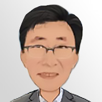 炎のファンドマネージャー