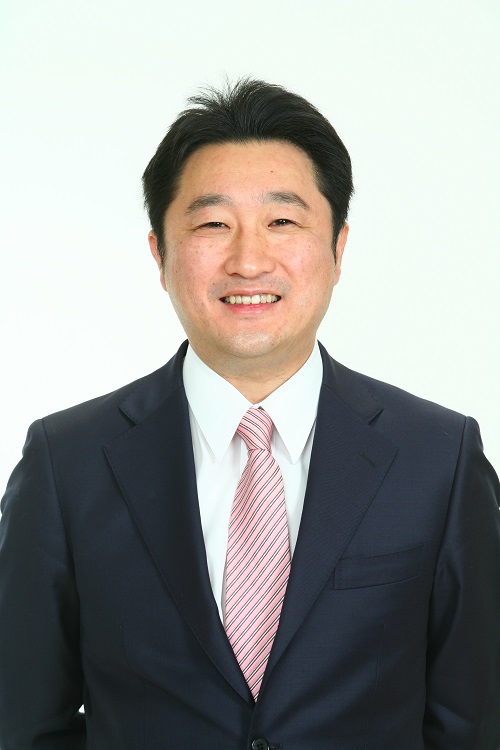 石川知裕