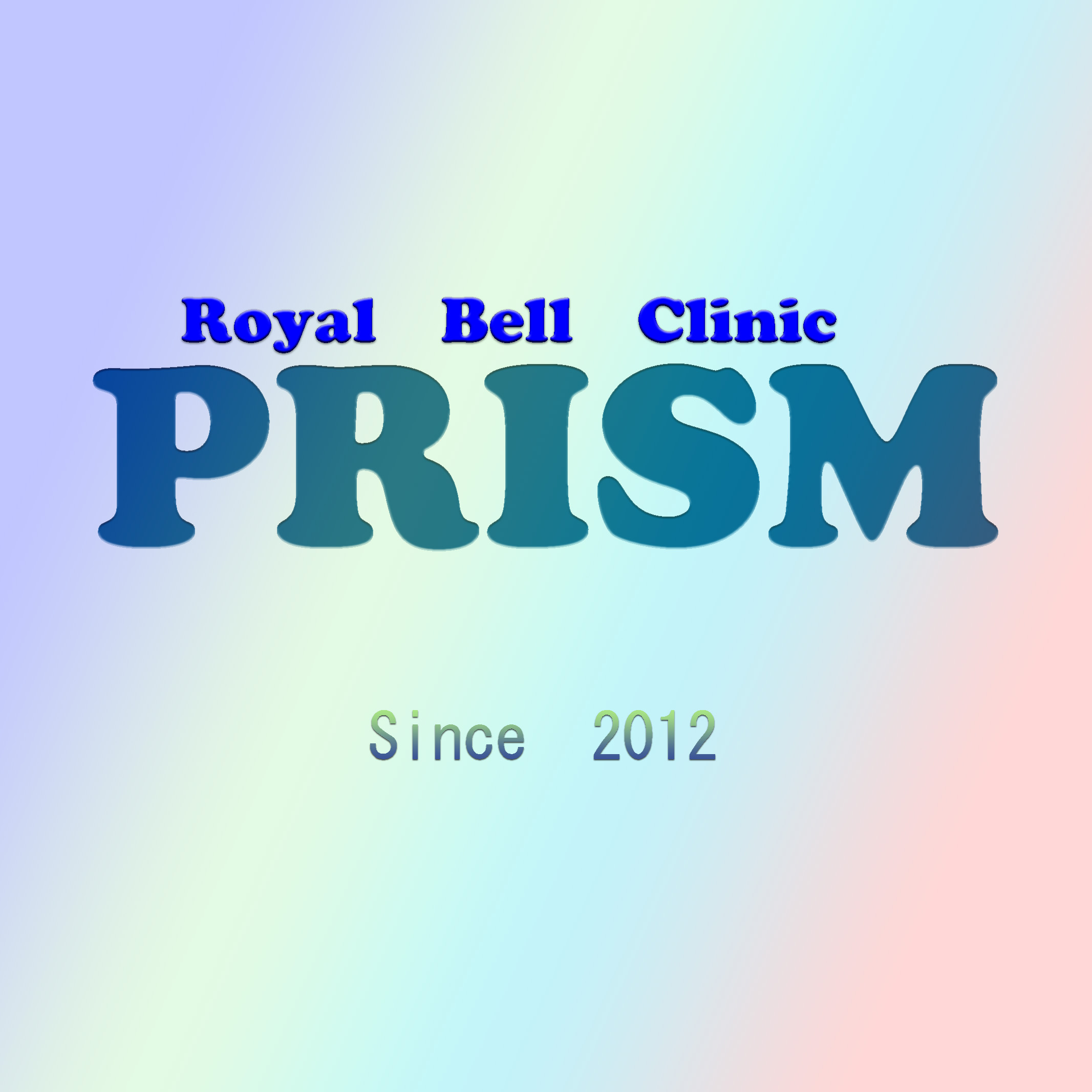 PRISM CLUB メルマガ