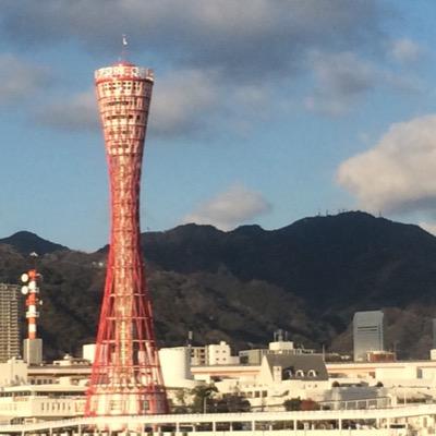 今日の株式相場