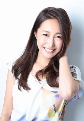 山本早織