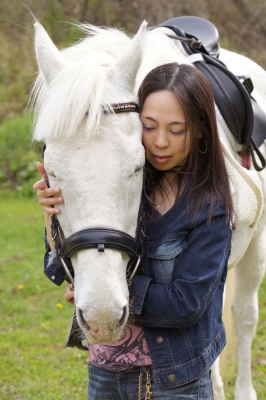 小野寺S和香子