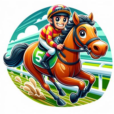 地方<b>競馬</b>全レース予想（ばんえい<b>競馬</b>を除く）