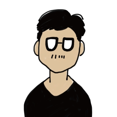 AI Creative FRONTIER