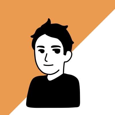 ちかゆきの「丸く包む手紙」