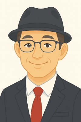 コーイチ コーイチ