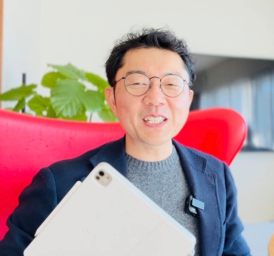 井原大賀 井原大賀