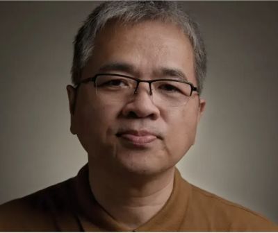 ロジグリッシュ