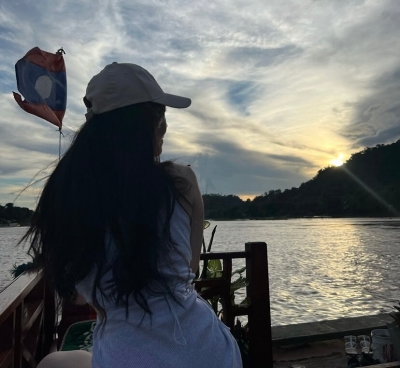 泰梨沙子 泰梨沙子