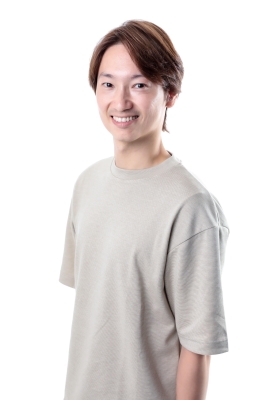 古川大策の経営流儀