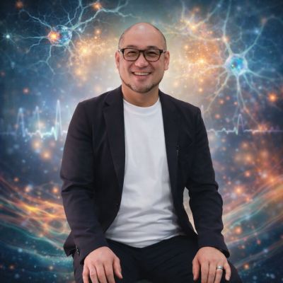 GO｜神経発達サポート