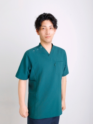 加藤 和彦【理学療法士】