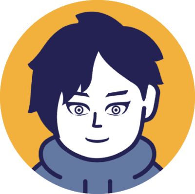 柊の住処