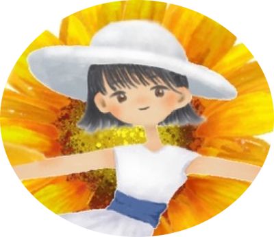 あみこ