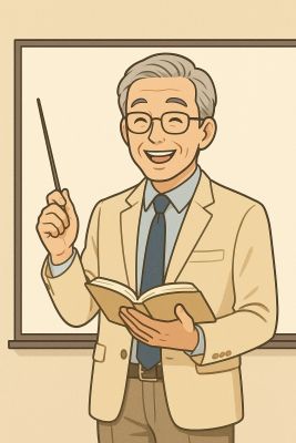 60歳以上のための健康情報CH 60歳以上のための健康情報CH