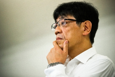 表紙