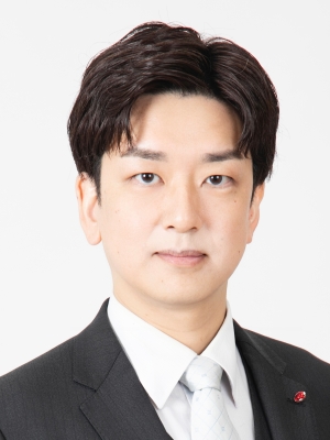 毛内拡 毛内拡